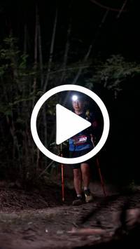 BIB:  <button type="button" onclick="openModal(28094488)" class="btn btn-primary btn-sm float-right" data-toggle="modal" data-target=".modal-high-quality">
                <i class="fa fa-download"></i> Download
                </button>